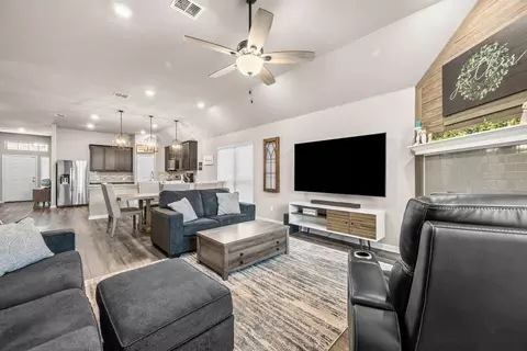 3200 Samson Dr, Lorena, TX 76655 photo 17