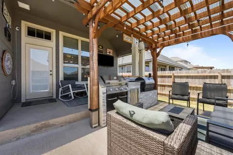 3200 Samson Dr, Lorena, TX 76655 photo 34