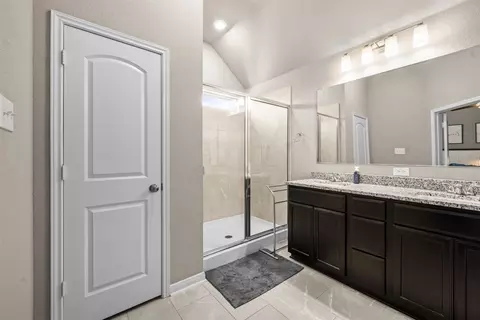 3200 Samson Dr, Lorena, TX 76655 photo 22