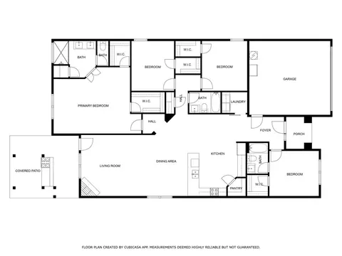 3200 Samson Dr, Lorena, TX 76655 photo 36