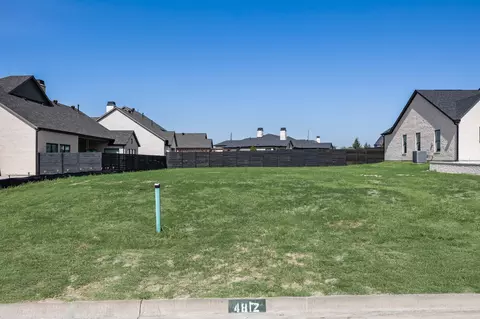 4812 Southwind Dr, Rockwall, TX 75032