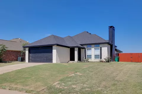115 Chambers Creek Cir, Maypearl, TX 76064