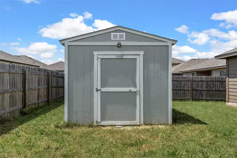 Other - 3129 Skinner Dr, Lorena, TX 76655 photo 9 of 9