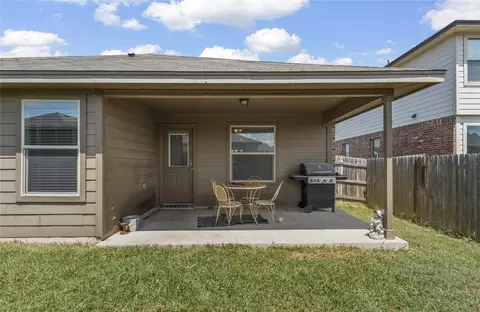 Other - 3129 Skinner Dr, Lorena, TX 76655 photo 7 of 9