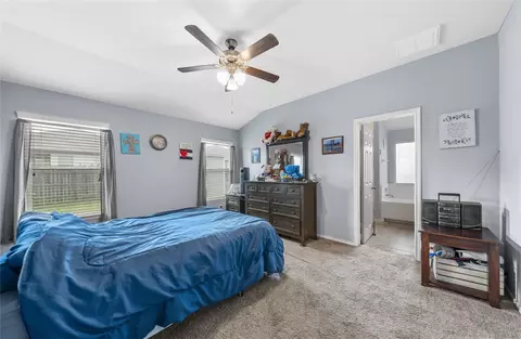Other - 3129 Skinner Dr, Lorena, TX 76655 photo 4 of 9