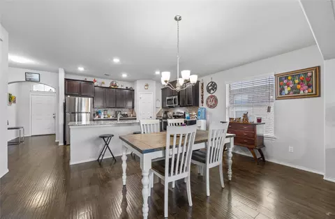 Dining - 3129 Skinner Dr, Lorena, TX 76655 photo 1 of 1