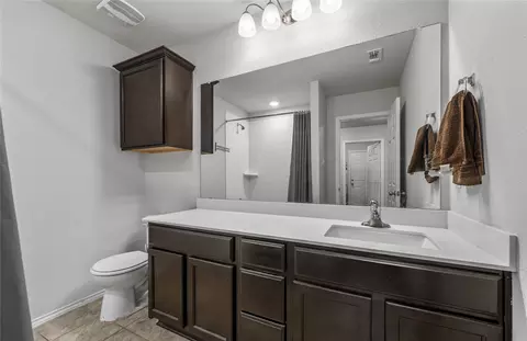 Bath - 3129 Skinner Dr, Lorena, TX 76655 photo 1 of 4