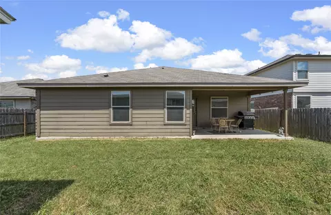 Other - 3129 Skinner Dr, Lorena, TX 76655 photo 6 of 9