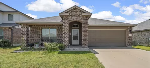 Exterior - 3129 Skinner Dr, Lorena, TX 76655 photo 2 of 3