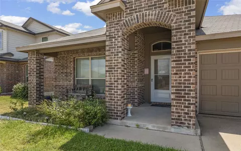 Other - 3129 Skinner Dr, Lorena, TX 76655 photo 1 of 9