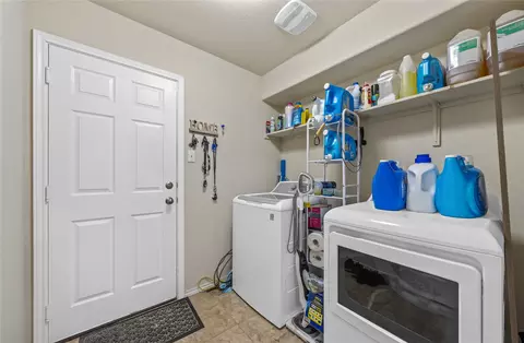 Other - 3129 Skinner Dr, Lorena, TX 76655 photo 3 of 9