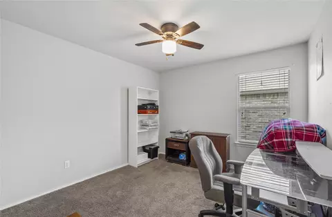 Other - 3129 Skinner Dr, Lorena, TX 76655 photo 2 of 9