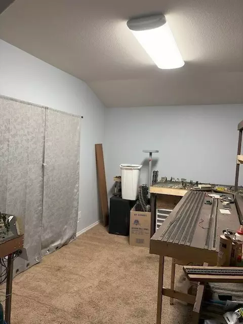 Other - 3129 Skinner Dr, Lorena, TX 76655 photo 5 of 9