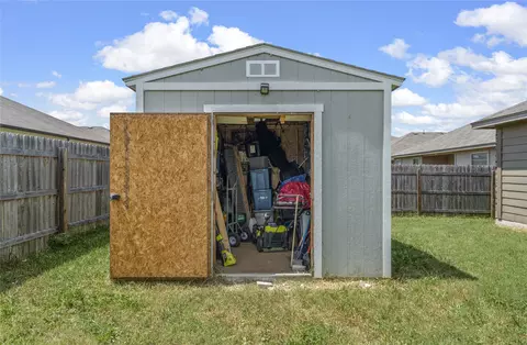 Other - 3129 Skinner Dr, Lorena, TX 76655 photo 8 of 9