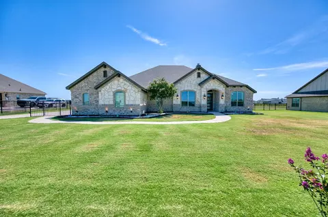 15116 S County Line Rd, New Fairview, TX 76247