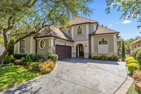 5012 Bridge Creek Dr, Plano, TX 75093