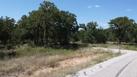 lot57 Paradise Oaks Rnch, Perrin, TX 76487