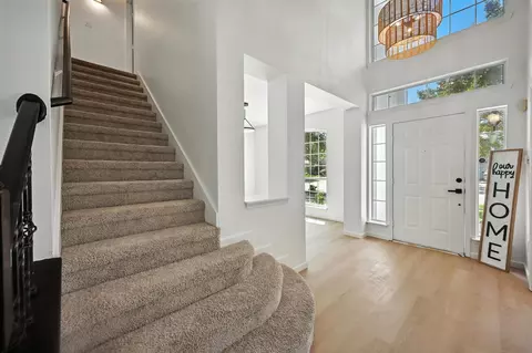 2113 Rustic Ridge Dr, Keller, TX 76248 photo 11