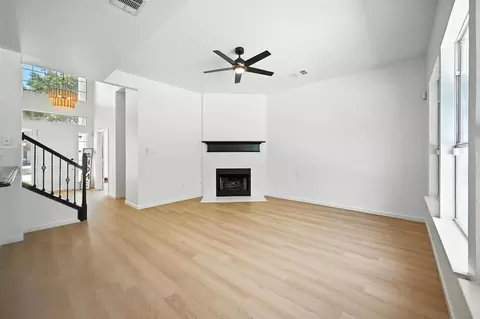 2113 Rustic Ridge Dr, Keller, TX 76248 photo 8