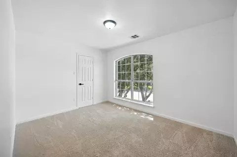 2113 Rustic Ridge Dr, Keller, TX 76248 photo 19