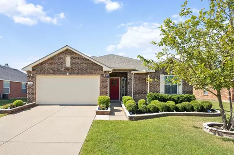1304 Madison Dr, Wylie, TX 75098