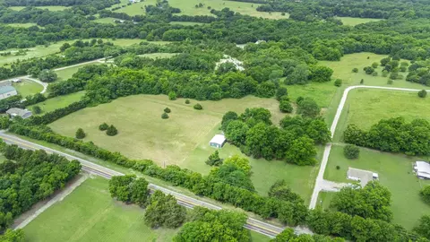 tbd 2 Acres Fm-896, Leonard, TX 75452 photo 2