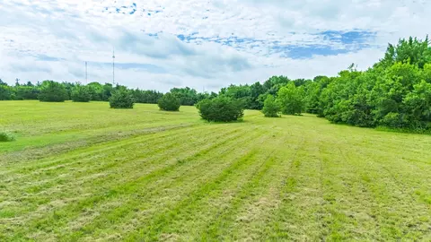 tbd 2 Acres Fm-896, Leonard, TX 75452 photo 5
