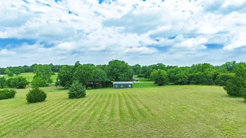 tbd 2 Acres Fm-896, Leonard, TX 75452 photo 4
