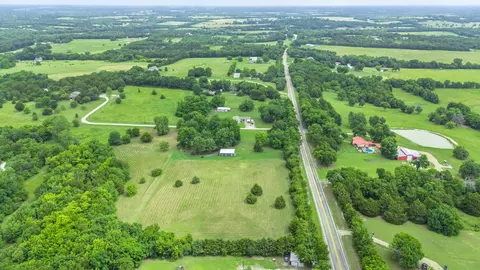 tbd 2 Acres Fm-896, Leonard, TX 75452 photo 3