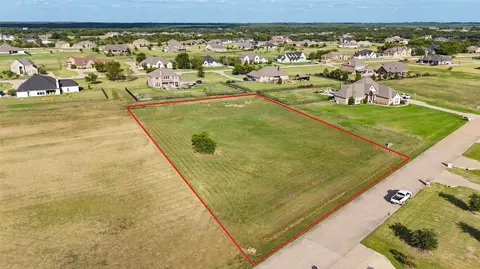 2150 Hodges Lake Dr, Rockwall, TX 75032