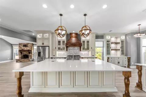3097 Preston Hills Cir, Prosper, TX 75078