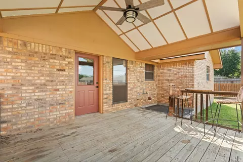 811 Mcanear St, Cleburne, TX 76033 photo 25