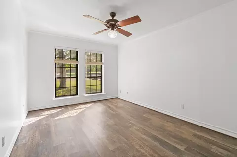 811 Mcanear St, Cleburne, TX 76033 photo 16