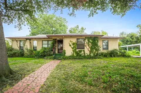 5401 Roberts St, Greenville, TX 75402