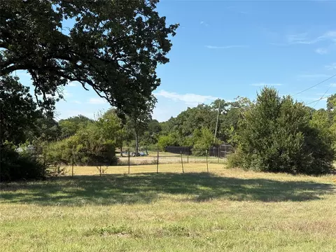 1720 Langston St, Fort Worth, TX 76105
