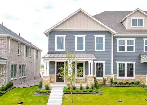 208 Dylan Way, Midlothian, TX 76065