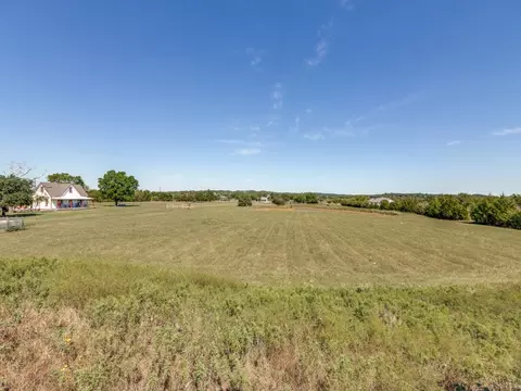 lot2 Mt Pleasant Rd, Valley View, TX 76272