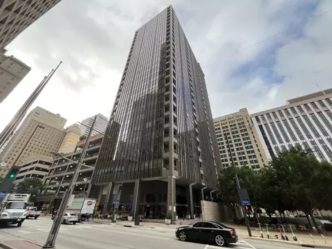 1200 Main St #1011, Dallas, TX 75202
