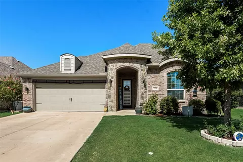 1516 Vaquero Dr, Saginaw, TX 76131