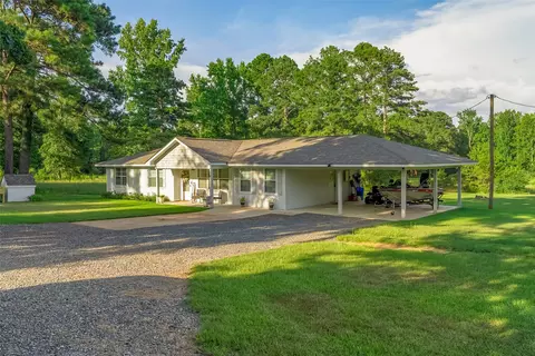 3600 Coleman Rd, Benton, LA 71006