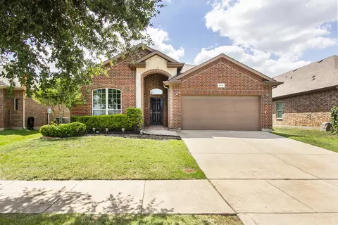 4516 Hidden Mdws, Argyle, TX 76226