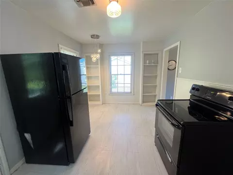 2915 Summer Ave, Waco, TX 76708 photo 9
