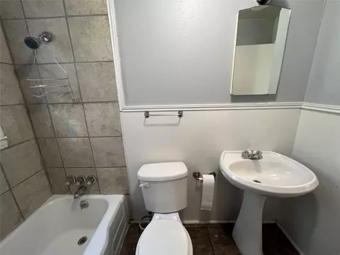 2915 Summer Ave, Waco, TX 76708 photo 19