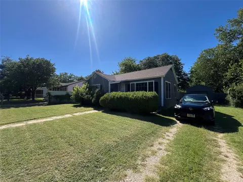 2915 Summer Ave, Waco, TX 76708 photo 3