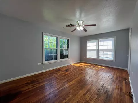 2915 Summer Ave, Waco, TX 76708 photo 15