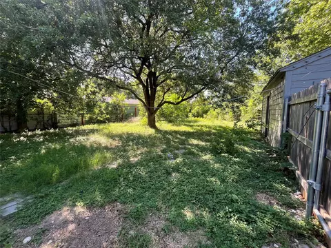 2915 Summer Ave, Waco, TX 76708 photo 22