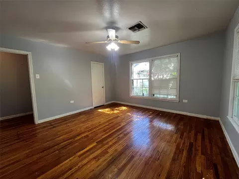 2915 Summer Ave, Waco, TX 76708 photo 18