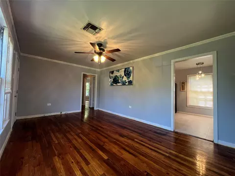 2915 Summer Ave, Waco, TX 76708 photo 6