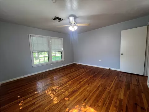 2915 Summer Ave, Waco, TX 76708 photo 16