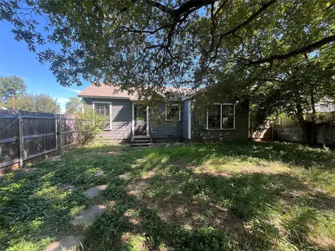 2915 Summer Ave, Waco, TX 76708 photo 23